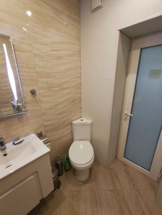 Дава се под наем Двустаен апартамент в София, Младост 2 - 70 кв.м за 847.62 € - Снимка #20