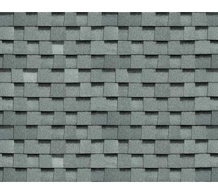 andulin tegola katepal mansarda yumshoq tom krisha гибкая черепица