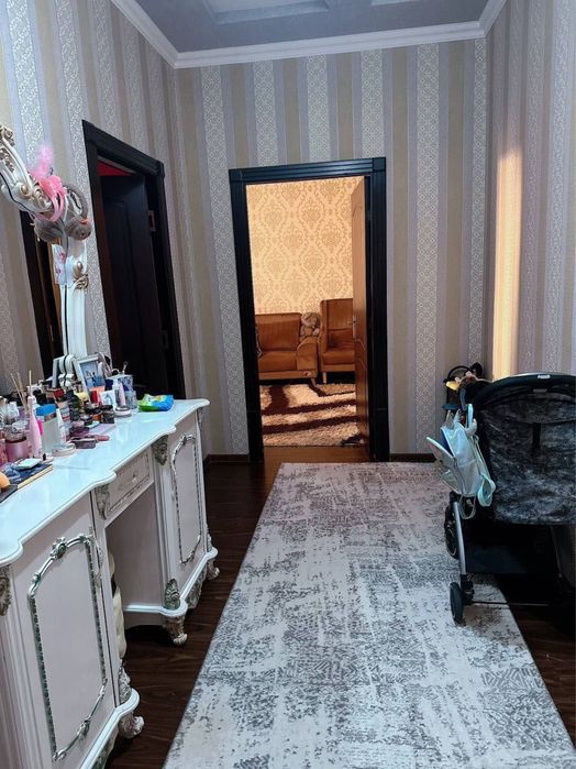 Dom srochna sotiladi