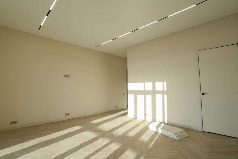 Продажа 4-комнатной квартиры