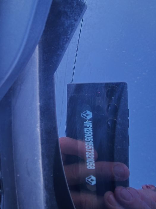 De vănzare Renault captur