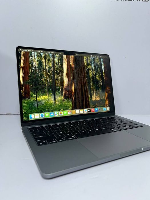 MacBook Air 2024 M3 #АК33276