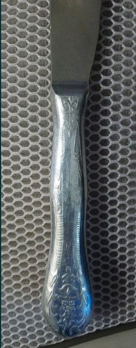 Нож сервировочный