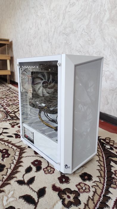 Таза, саз системный блок сатылады!