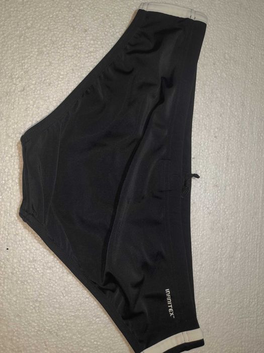 Slip de  baie Adidas INFINITEX  nr 44