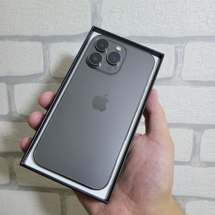 IPhone 13 Pro 128 GB
