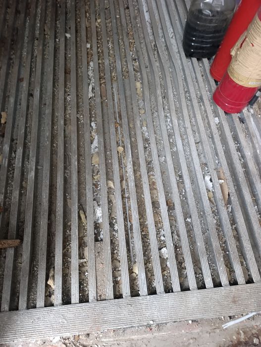 Контейнер 20 тонный . Реф термо