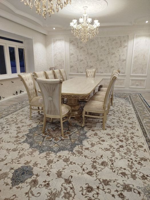 Стол стул с цеха