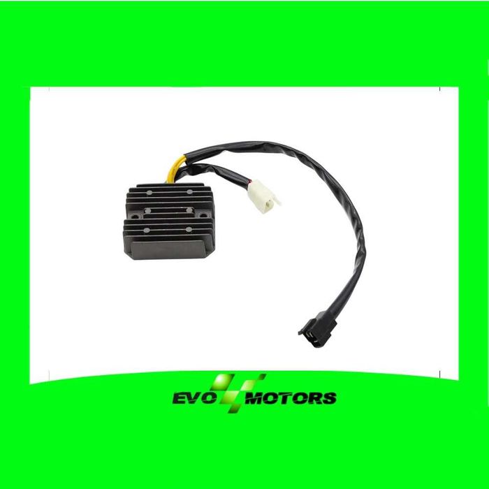 Releu incarcare Honda NT650 NT650AC NT650A Hawk GT NT400 BROS A977