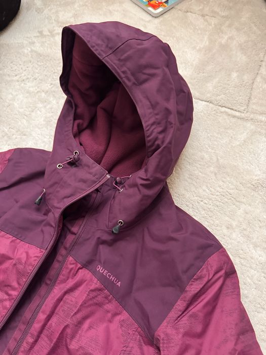 Женско Ски Яке Wedze