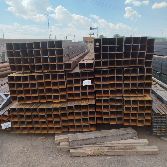 Арматура А500 С Райссия