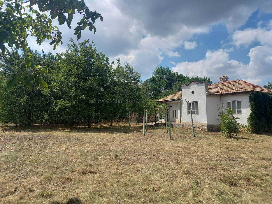 Продава се Къща в Варна, Аспарухово - 60 кв.м за 417 €/кв.м - Снимка #5