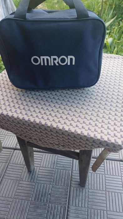 Ингалятор  Омрон