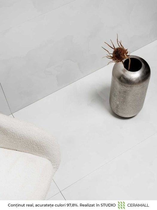 Gresie rectificata 26026 60x120 Mata