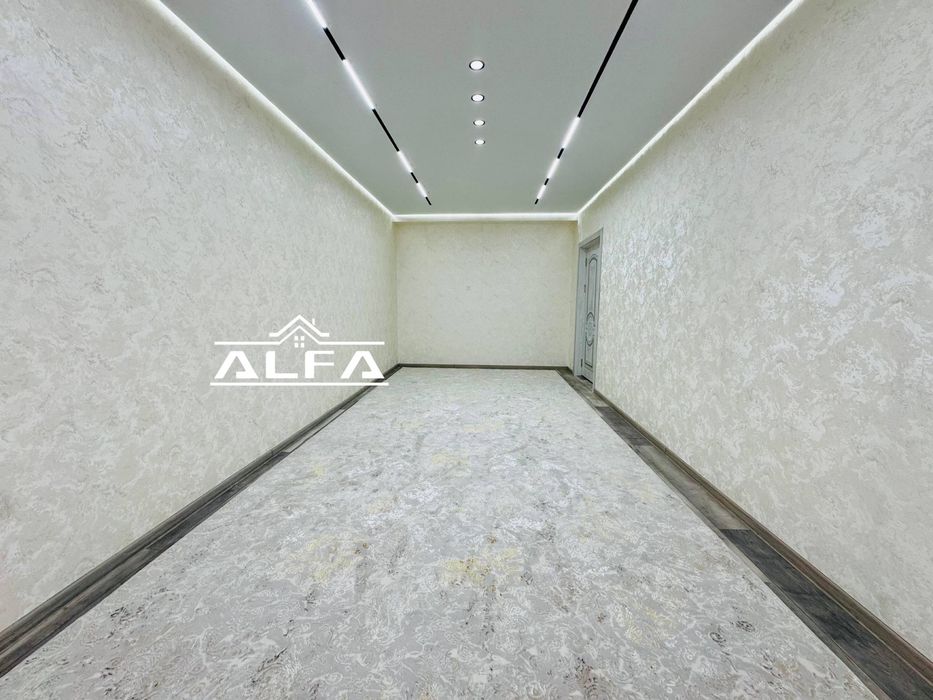 3 xonali 106m2 4 qavat.