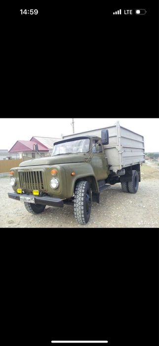 Вывоз мусора с грузчиками 24/7