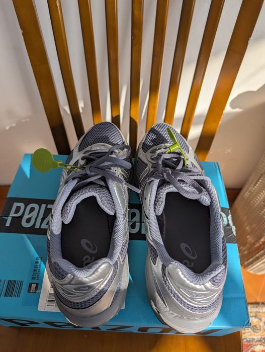 Кросовки Asics Gel 1130 44