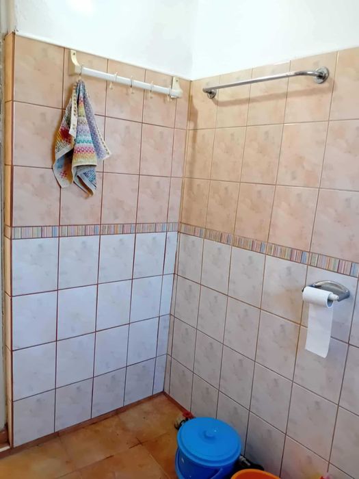 Продава се Къща в Вълчи дол - 73 кв.м за 161 €/кв.м - Снимка #7