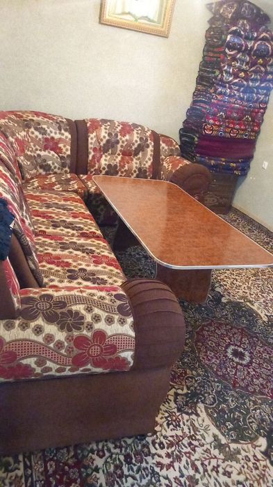 Ugalok sotiladi xolati allo