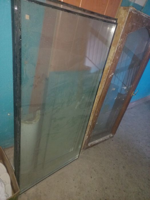 Зеркала стекла не дорогоо