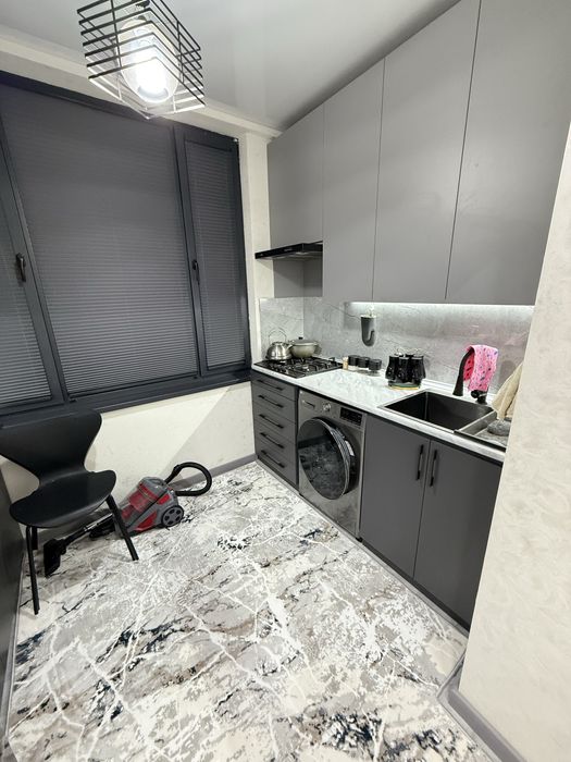 Kunlik ijara FAQAT Mehmonlar uchun Real feyk emas