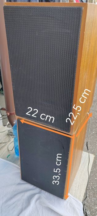 Boxe pick-up Tesla Cluj-Napoca • OLX.ro