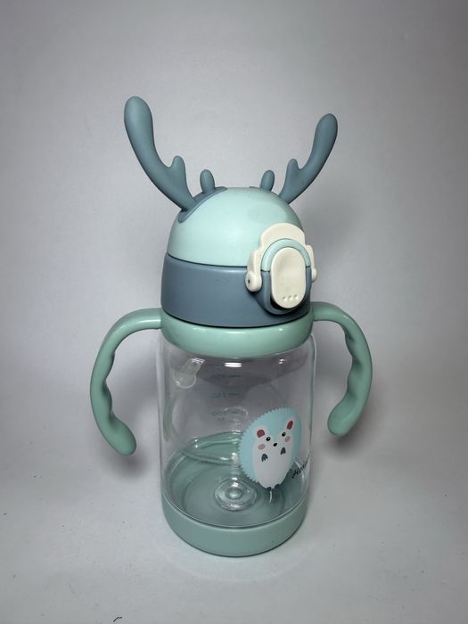 Бизда ёш болар ва каталар учун хар хил турдаги шейкирлар бор