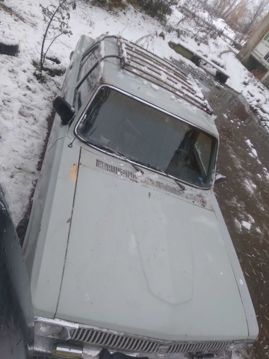 0142 ЗАГ ьлибомотва мадорп