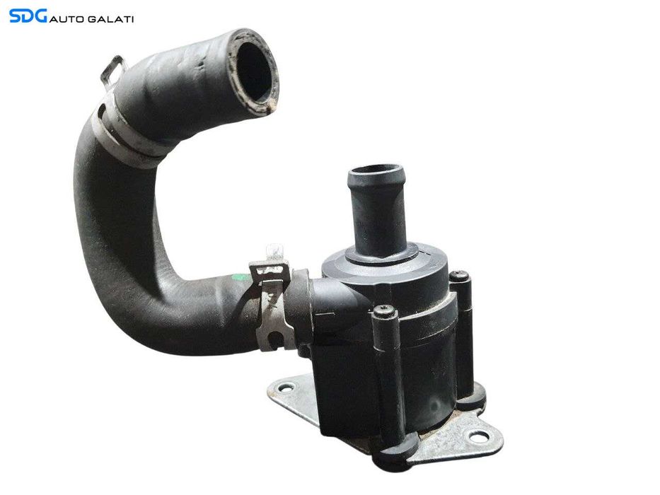 Pompa Recirculare Apa Volvo XC70 2 2.0 Diesel 2007 - 2015 Cod 31338211 704773000 [N3707]