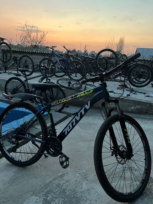 Велик сатылады срочна