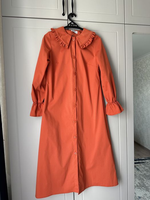 5000 тенгеден 42 размер