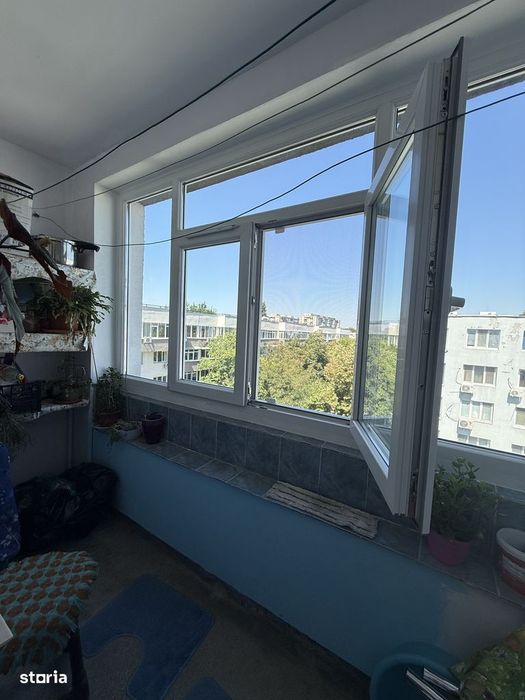 Vanzare 3 Camere Drumul Taberei | Metrou Valea Ialomitei |