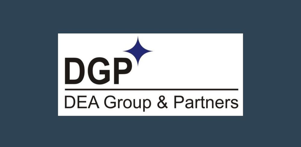 DGP.kz - все для Бизнеса!