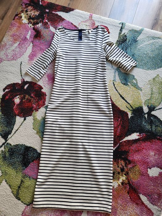 Rochie superba s Oliver
