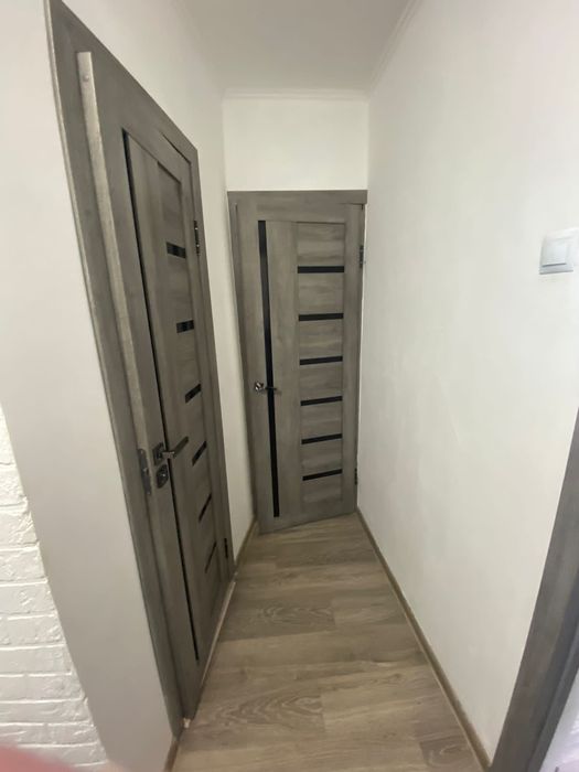 Продам квартиру улучшенной планировки