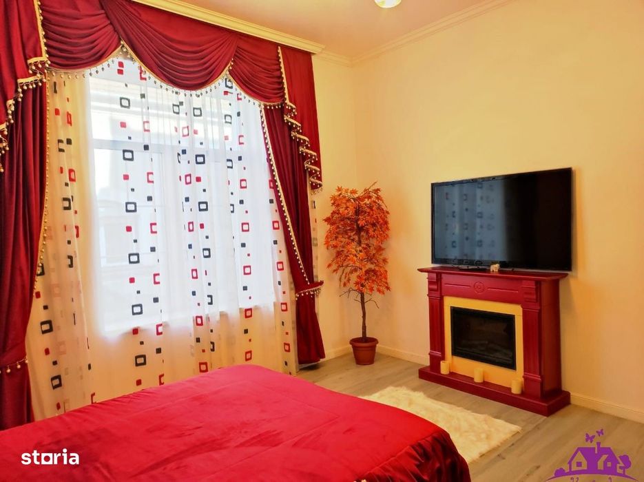 Casa 3 camere