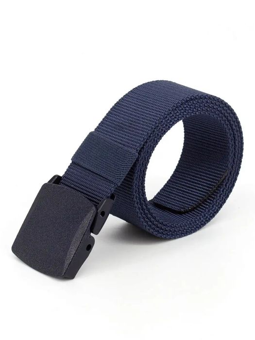 Ремень Стропа тканевый