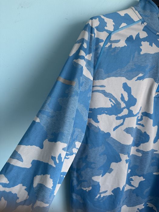 Nike running горнища Л размер