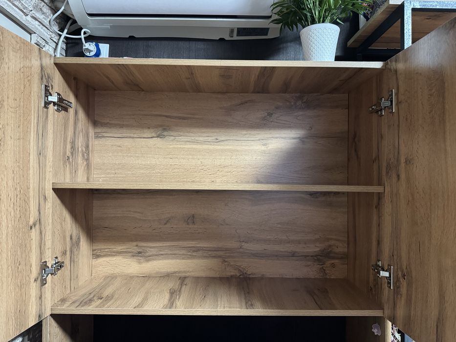 Компьютерный письменный стол