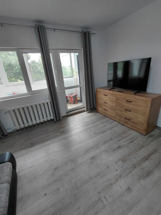Garsoniera de vanzare Virtutii