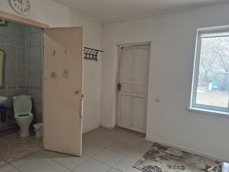 Сдается времянка, 40м2