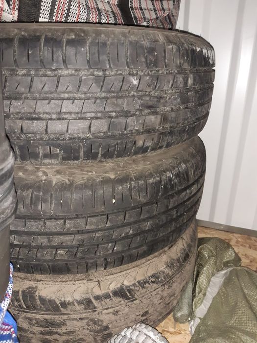 Диски с шины р14