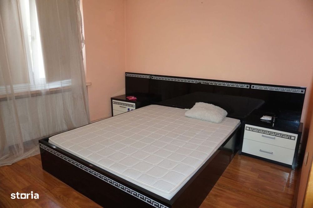 Apartament 3 camere, 59 mp, zona Ultracentral