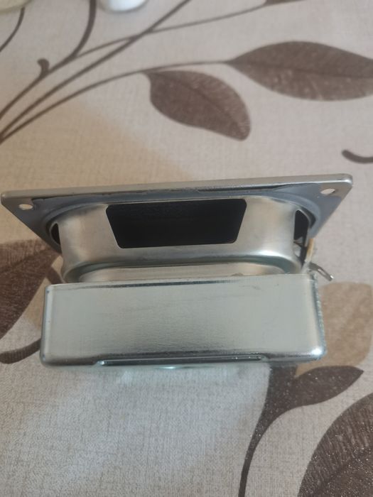 Говорители от колона SONY