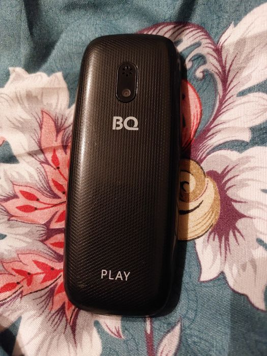 Продам телефон кнопочный