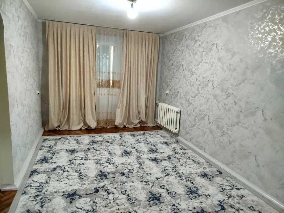 Аренда Квартира Чилонзор 24 квартал ширин