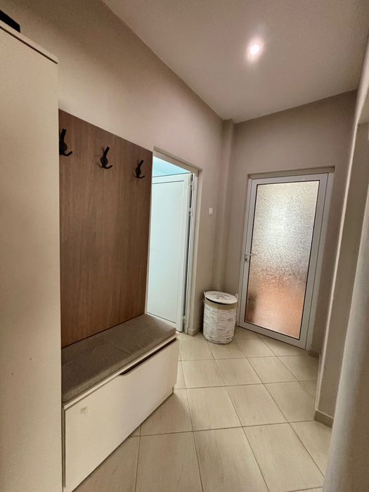 Продава се Етаж от къща в Враца, Център - 92 кв.м за 1957 €/кв.м - Снимка #4