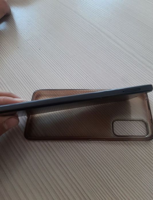 Xiaomi Redmi note 11s