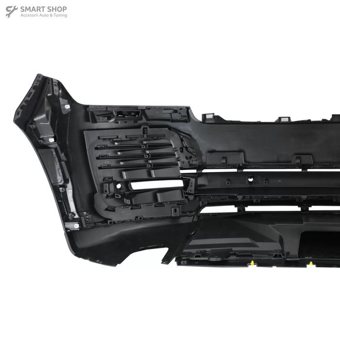Kit complet de conversie Land Rover Range Rover IV Vogue SUV L405 (201