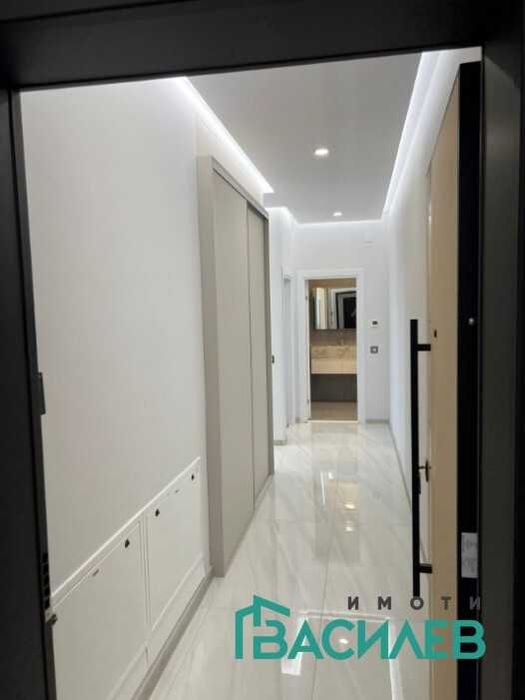 Продава 2-СТАЕН град София, Кръстова вада